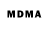 Бошки марихуана VHQ Jonathan Demonay