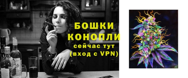 винт Верхний Тагил